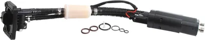 Image de Module de pompe à carburant KTM/HUSQ