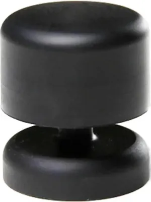 Immagine prodotto di Calypso Cmi1022 Mini anemometro a ultrasuoni portatile nero nero taglia unica