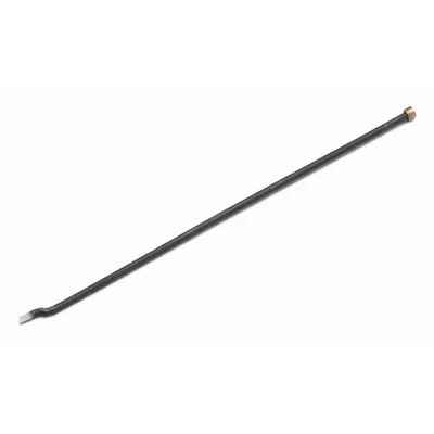 Produktbild von Cimco 12 0020 - Abmantelwerkzeug
