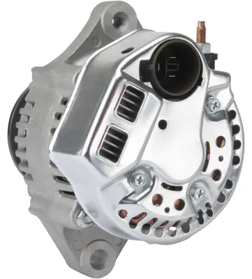 Produktbild von HC-Cargo F032114679 Lichtmaschine Generator LiMa 35A 14V