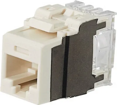 Obrázok produktu pre Modul Panduit NK6X88MIW Keystone