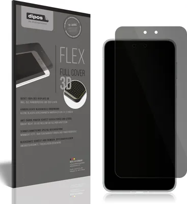 Obrázek produktu pro 1x dipos FlexBSF Huawei Mate 70 Pro Premium