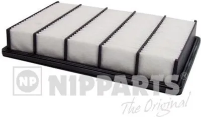 Obrázek produktu pro Vzduchový filtr NIPPARTS J1323053