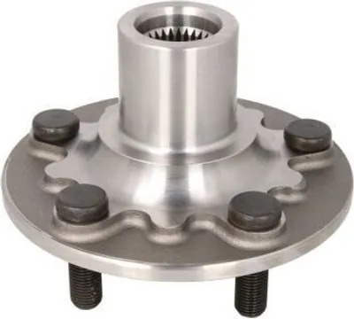 Produktbild von BTA H5I006BTA Radnabe Vorne für LAND ROVER Range Rover III (L322)