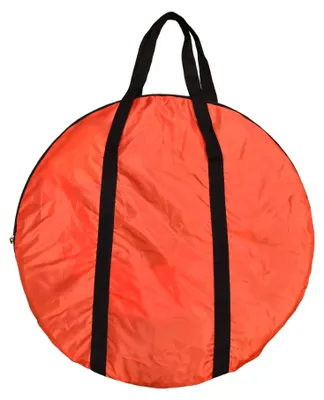 Immagine prodotto di Bersaglio in velcro Pre-Sport 5ft - Gioco di lancio pop-up per bambini