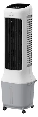 Produktbild von BE COOL BC10ACP2501W Luftkühler