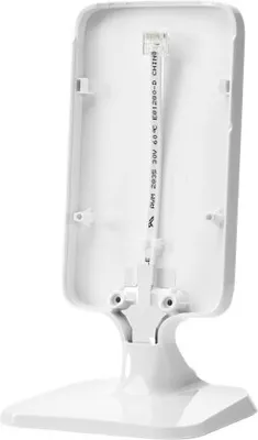 Productafbeelding van HPE Aruba Networking AP-500H-MNTD2