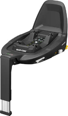 Produktbild von Maxi Cosi - Základna Family Fix 3- i-Size