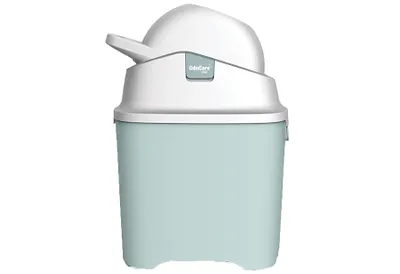 Produktbild von ODOCARE OdoCare One Windeleimer mint 621989