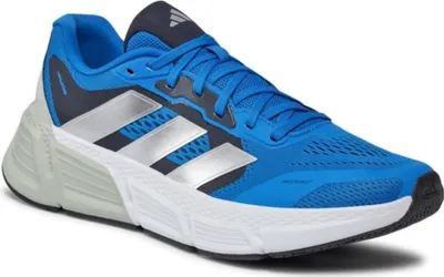 Zdjęcie produktu dla Buty Adidas Questar IF2235