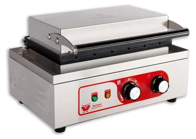 Bild von Beeketal Produkt BWA/BBW-Serie