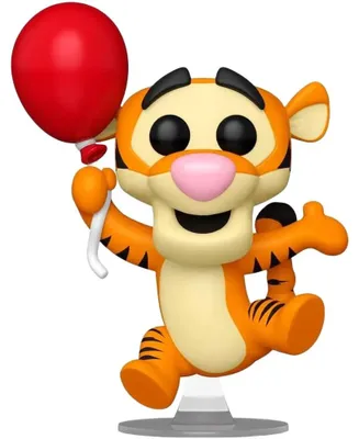 Produktbild von Funko FK88657 - Winnie the Pooh POP!