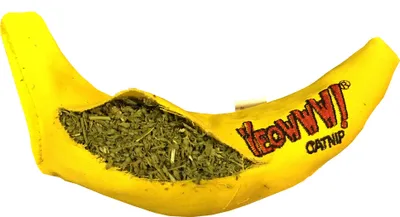 Zdjęcie produktu dla Yeowww Chicata Banana