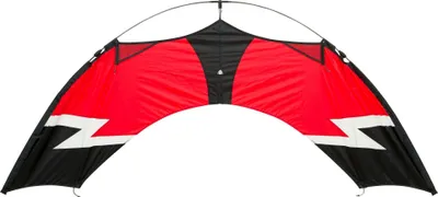 Image de Cerf-volant HQ Easy Quad 119391 Rouge 162 x 72 cm