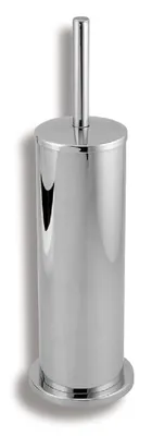 Produktbild von Novaservis Metalia 1 - Toilettenbürste, 350 mm, chrom 6159,0