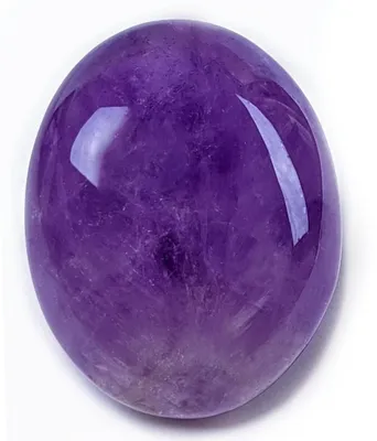 Zdjęcie produktu dla Naturalny kryształ agatu do terapii Reiki i uzdrawiania czakr