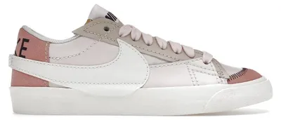 Produktbild von Nike Blazer Low 77 Jumbo Light Soft Pink (Women's) - EU 36.5
