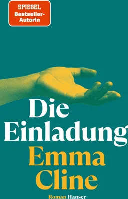 Obrázek produktu pro Die Einladung
