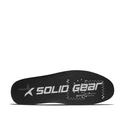 Obrázek produktu pro Vložka Solid Gear Black-46