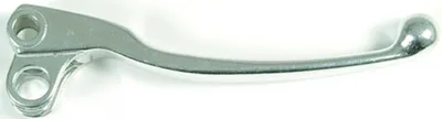 Produktbild von SPEC-X Bremshebel silber, gegoss