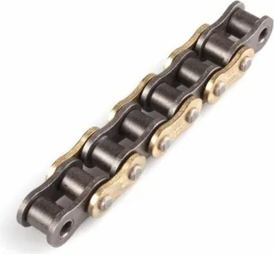Produktbild von AFAM A428MXG Kette 428