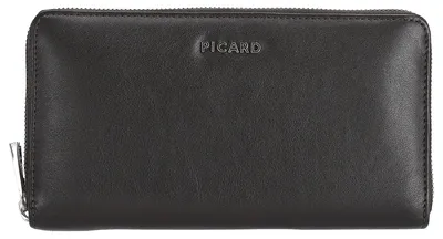Immagine prodotto di Picard Bingo, portafoglio in pelle, 19 cm