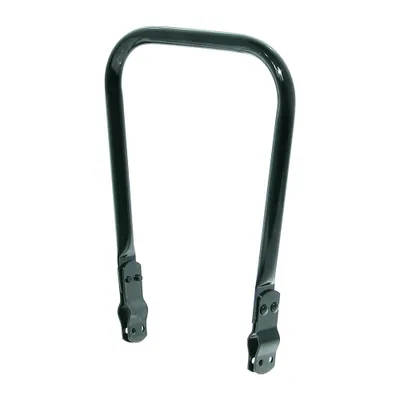 Zdjęcie produktu dla Oparcie Sunnywheel 24 x 19 cm czarne