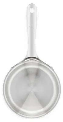 Immagine prodotto di Pentola in acciaio inox da 20 cm Lagostina 011108032320