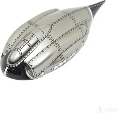 Produktbild von V959-01 - Haube
