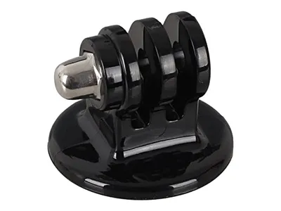 Immagine prodotto di Adattatore per selfie stick Ultron per GoPro