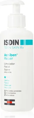 Immagine prodotto di Acniben Repair Detergente 180 Ml 2018