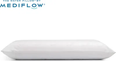 Produktbild von 5004 Mediflow 40x80cm Wasserkissen Viskoschaum