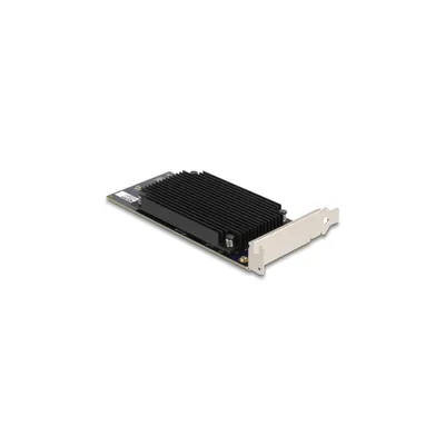 Image de DELOCK PCI Expressx8 Hailo-8 AI Processorx2 KI-Beschleuniger