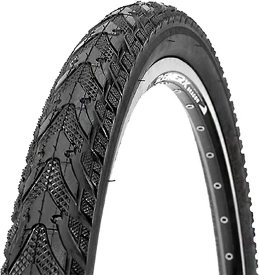 Produktbild von Kenda 50-559 K-948 (26x 1.95), schwarz