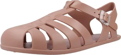 Produktbild von Igor Errores de Talla 10223-606800 in Pink color size 38