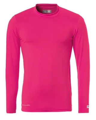Obrázek produktu pro Uhlsport uhlsport funkční tričko LA XXL růžové