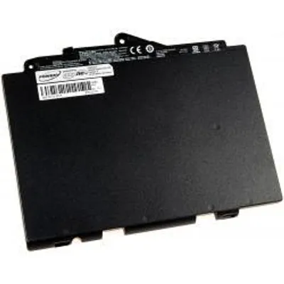 Zdjęcie produktu dla Akumulator HP SN03XL