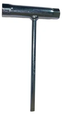 Produktbild von Stihl Original Kombischlüssel SW 16 und 13mm - 00008903402