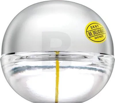 Zdjęcie produktu dla DKNY Be Delicious woda toaletowa dla kobiet 30 ml