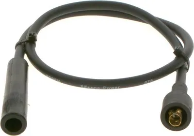 Produktbild von Zündleitungssatz BOSCH 0 986 356 880