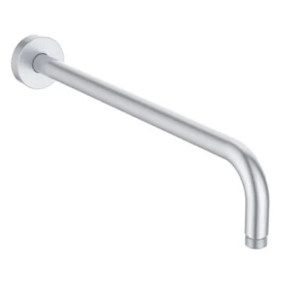 Obrázok produktu pre Ideal Standard B9445SI Pripojenie na stenu Idealrain 400 mm
