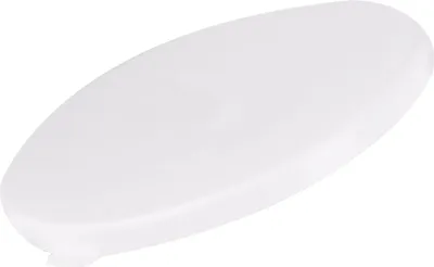 Produktbild von Waldhausen 15014/15015 Schüsselabdeckung Durchsichtig  Durchsichtig One Size