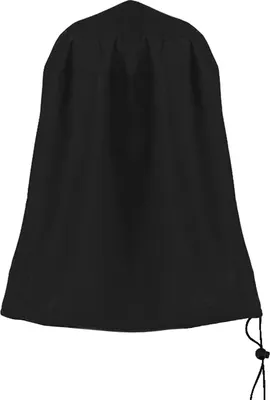 Obrázek produktu pro Zahradní fontána kryt 420D Oxford Fabric Vodotěsný prachotěsný fontána kryt venkovní fontána prach kryt se šňůrkou