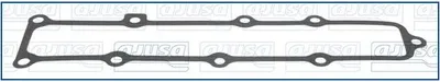 Produktbild von AJUSA 01017900 Ansaugkrümmer-Dichtung für OPEL Corsa C Schrägheck (X01) Meriva A (X03) Astra G CC (T98) Astra G Caravan (T98) COMBO Kasten/Kombi