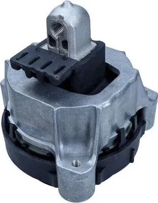 Produktbild von MAXGEAR Motorlager Hydrolager Rechts für BMW 5 Touring (G31) 40-0704