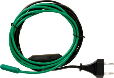 Produktbild von Romberg Heizkabel M 6 m (4 m heizbar) 30 W