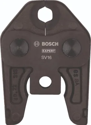 Immagine prodotto di EXPERT Standard Pressbacke, SV16