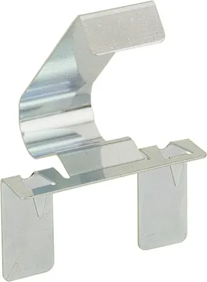 Produktbild von Frontbl.halt.,79690,Mat.12,Stahl verchr.