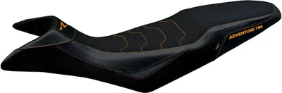 Productafbeelding van Zadeldek Ultragrip 3BL-1 voor KTM 790 Adventure R (2019-2020)