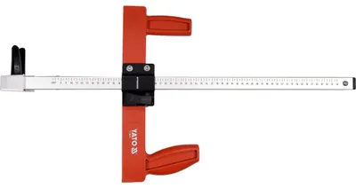 Produktbild von Yato Trockenbauschneider